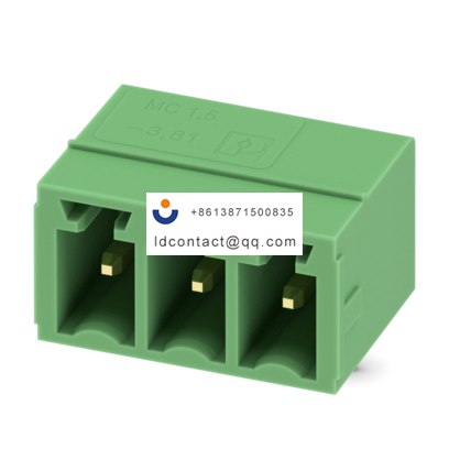 1857375 Phoenix Contact product image